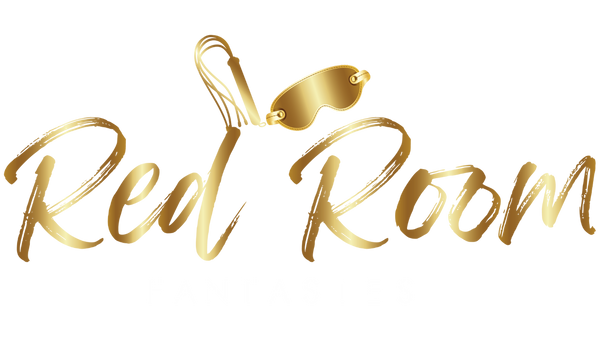 Red Room Fantasies